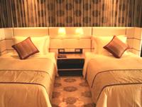 Chateau Star River-Guangzhou Accommodation,img56036_3.jpg