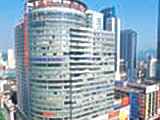 china hotels -  , 